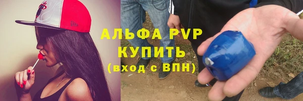 гидра Гусиноозёрск