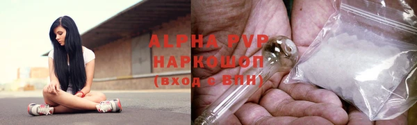гидра Гусиноозёрск
