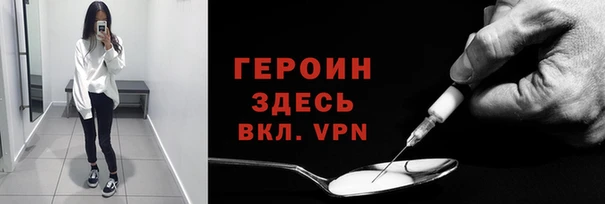 гидра Гусиноозёрск