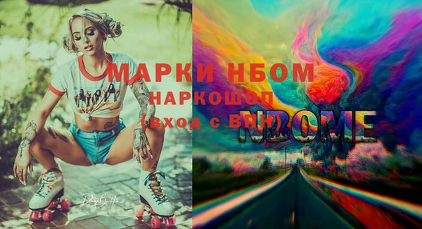 гидра Гусиноозёрск