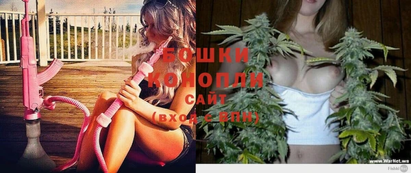 jwh Гусь-Хрустальный