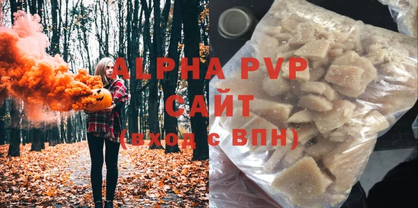 гидра Гусиноозёрск