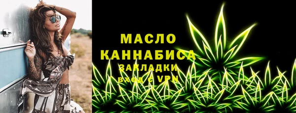 jwh Гусь-Хрустальный