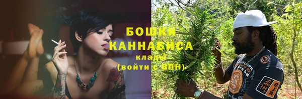 гидропоника Гусев
