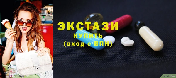 гидра Гусиноозёрск