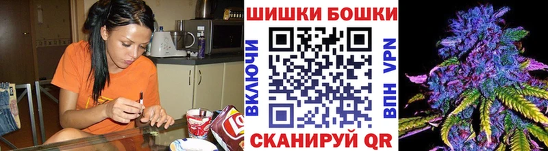 купить   Александровское  Бошки Шишки Amnesia 